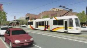 tuc-lrt-stc-rend-x5-sideview-median-cars-2007_rta