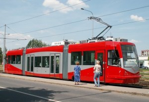 KONICA MINOLTA DIGITAL CAMERA