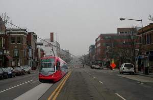 wdc-lrt-stc-sim-str-2012_DC-Condo-Loft