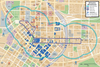 atl-lrt-stc-map-2013_Atl-Stc-Prj