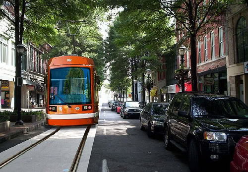 atl-lrt-stc-sim-narrow-str-2010_Atl-Stc-Prj