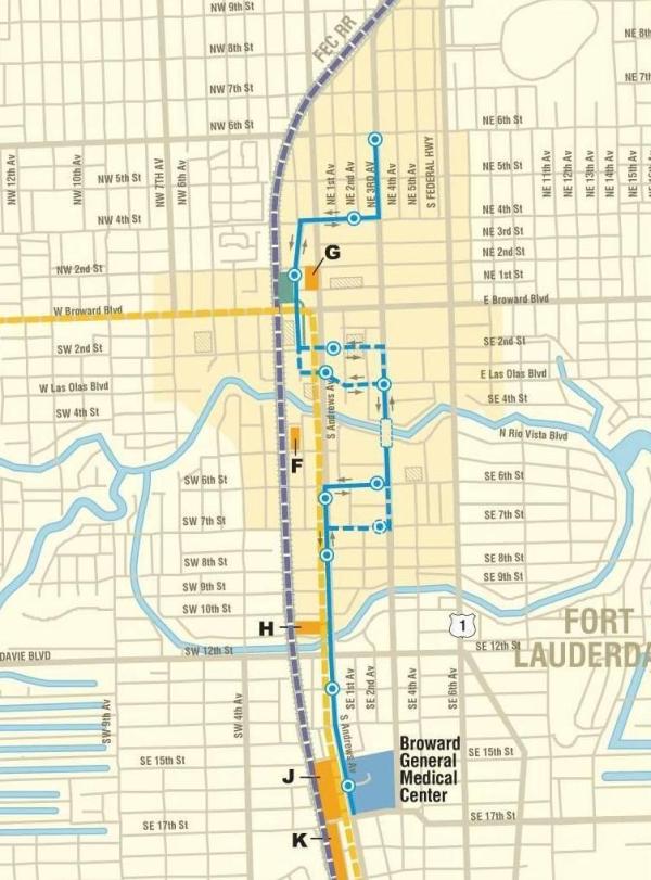 ftl-lrt-stc-map-Wave-2013x_Wave-Stc-dot-com