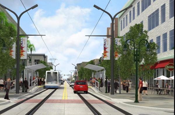 ftl-lrt-stc-sim-stn-peds-2013x_Wave-Stc-dot-com