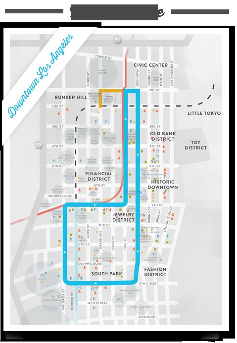 la-lrt-stc-map-proposed-2012_streetcar-dot-la