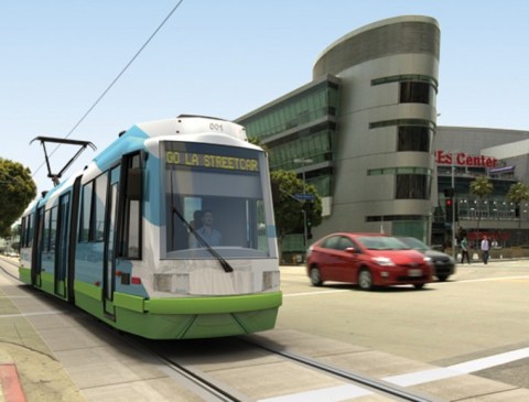 la-lrt-stc-sim-trf_Wilder-Utopia