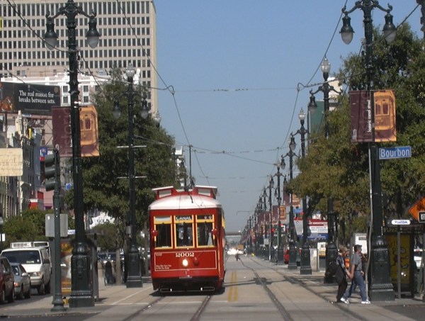 no-her-stc-Canal-St-10041-20030917x_lh