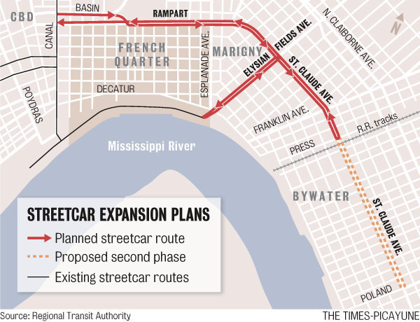 no-her-stc-map-plan-Rampart-St-Claude-Elysian-Fields-20110125_RTA_Times-Picayune