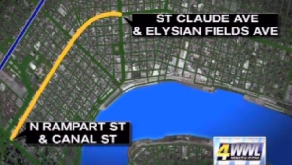 no-her-stc-map-Rampart-St-Claude-plan-2013-Mar-x_scrnshot-WWL-TV