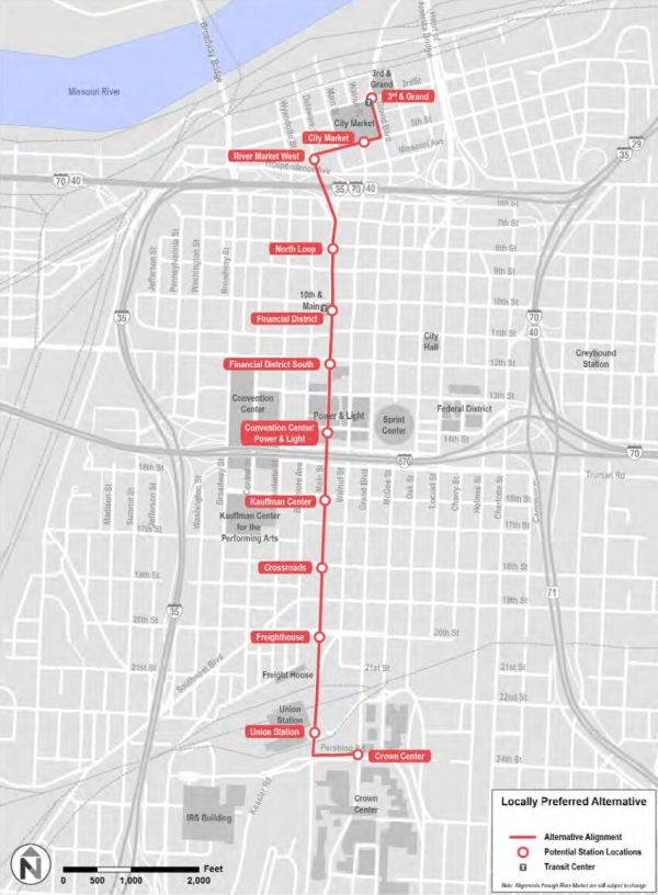 urt_kc-lrt-stc-map-proposed-2012_Dntn-Nbhd-Assn-KC