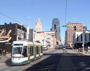 urt_kc-lrt-stc-sim-sb-Main-19th-St-2012x_Dntn-Corr-AA