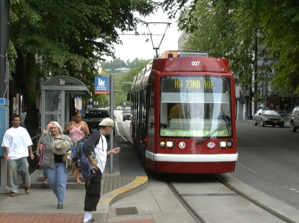 urt_por-lrt-xxxx0437-20050515_lh