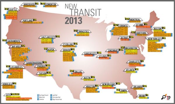 urt_usa-lrt-brt-rrt-New-Prj-2013_Transport-Politic