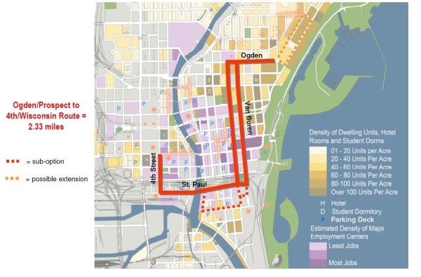 urt_mil-lrt-stc-map-proposed-rte-x1_Walkers-Point-Blog