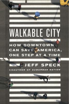 urt_Speck_Walkable-City_cover