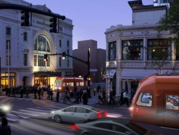 urt_prv-lrt-stc-sim-dntn-night-crowds-x1_City-of-Prv