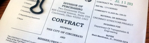 urt_cin-lrt-stc-contract2-20130715