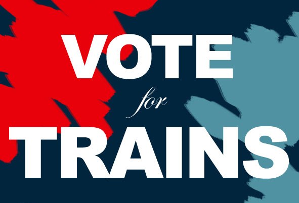 urt_vote-for-trains-sign-x_rochestersubway-com